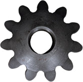 Pinion satelit conic GM